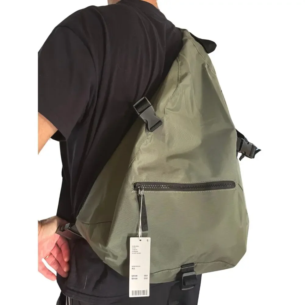Urban Outfitters urban outfitters